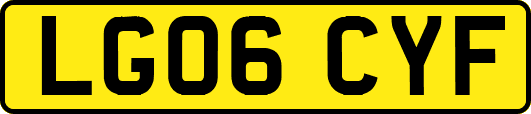 LG06CYF