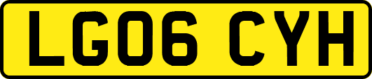 LG06CYH