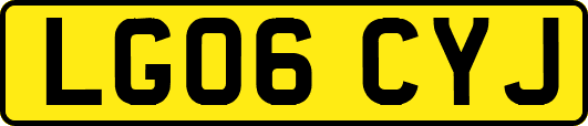 LG06CYJ