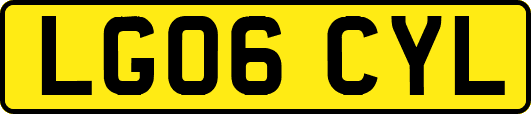 LG06CYL