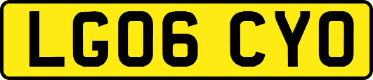 LG06CYO