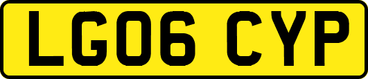 LG06CYP