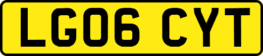 LG06CYT