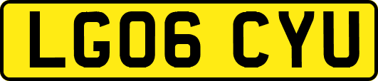 LG06CYU