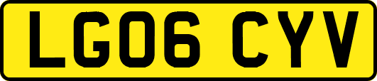 LG06CYV