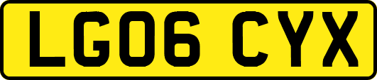 LG06CYX