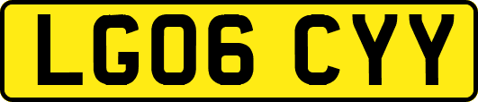 LG06CYY