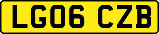 LG06CZB