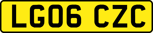 LG06CZC