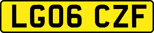 LG06CZF