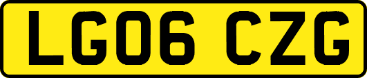LG06CZG