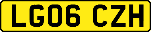 LG06CZH