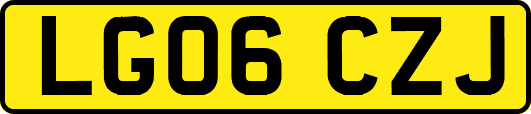 LG06CZJ