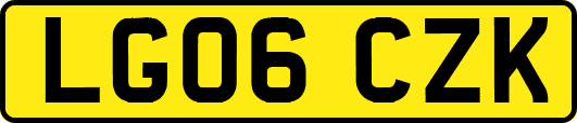 LG06CZK