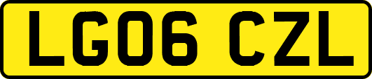 LG06CZL