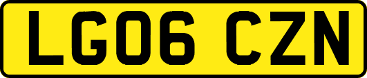 LG06CZN
