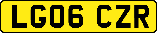 LG06CZR