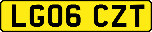 LG06CZT