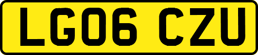 LG06CZU