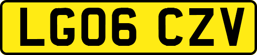 LG06CZV