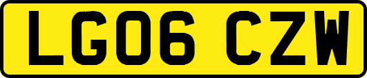 LG06CZW