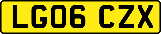 LG06CZX