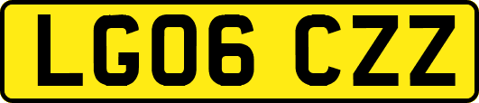 LG06CZZ