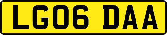 LG06DAA