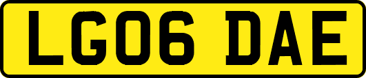 LG06DAE