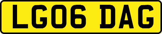LG06DAG