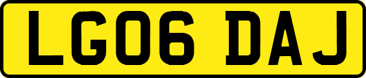 LG06DAJ