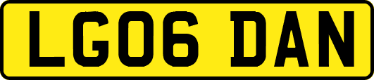LG06DAN