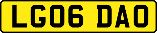 LG06DAO