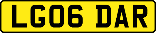 LG06DAR