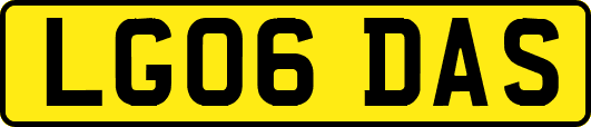 LG06DAS