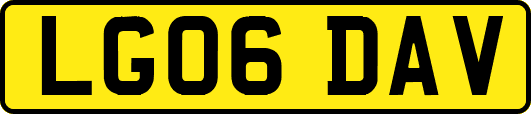 LG06DAV