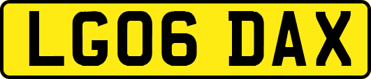 LG06DAX