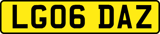 LG06DAZ