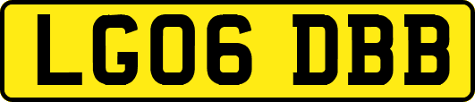 LG06DBB