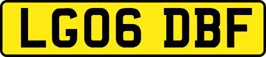 LG06DBF