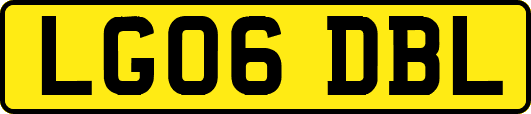 LG06DBL
