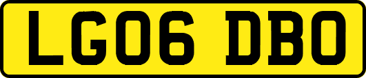 LG06DBO