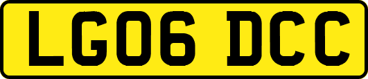 LG06DCC