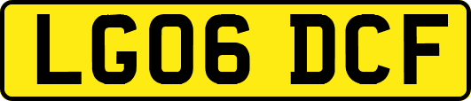 LG06DCF