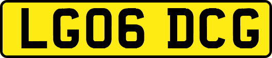 LG06DCG