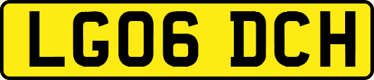 LG06DCH