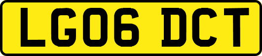 LG06DCT
