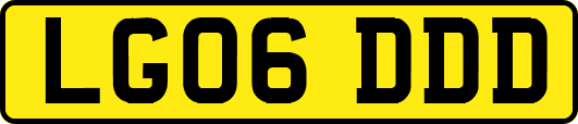 LG06DDD