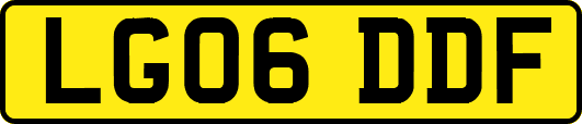 LG06DDF