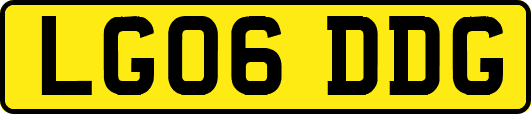 LG06DDG